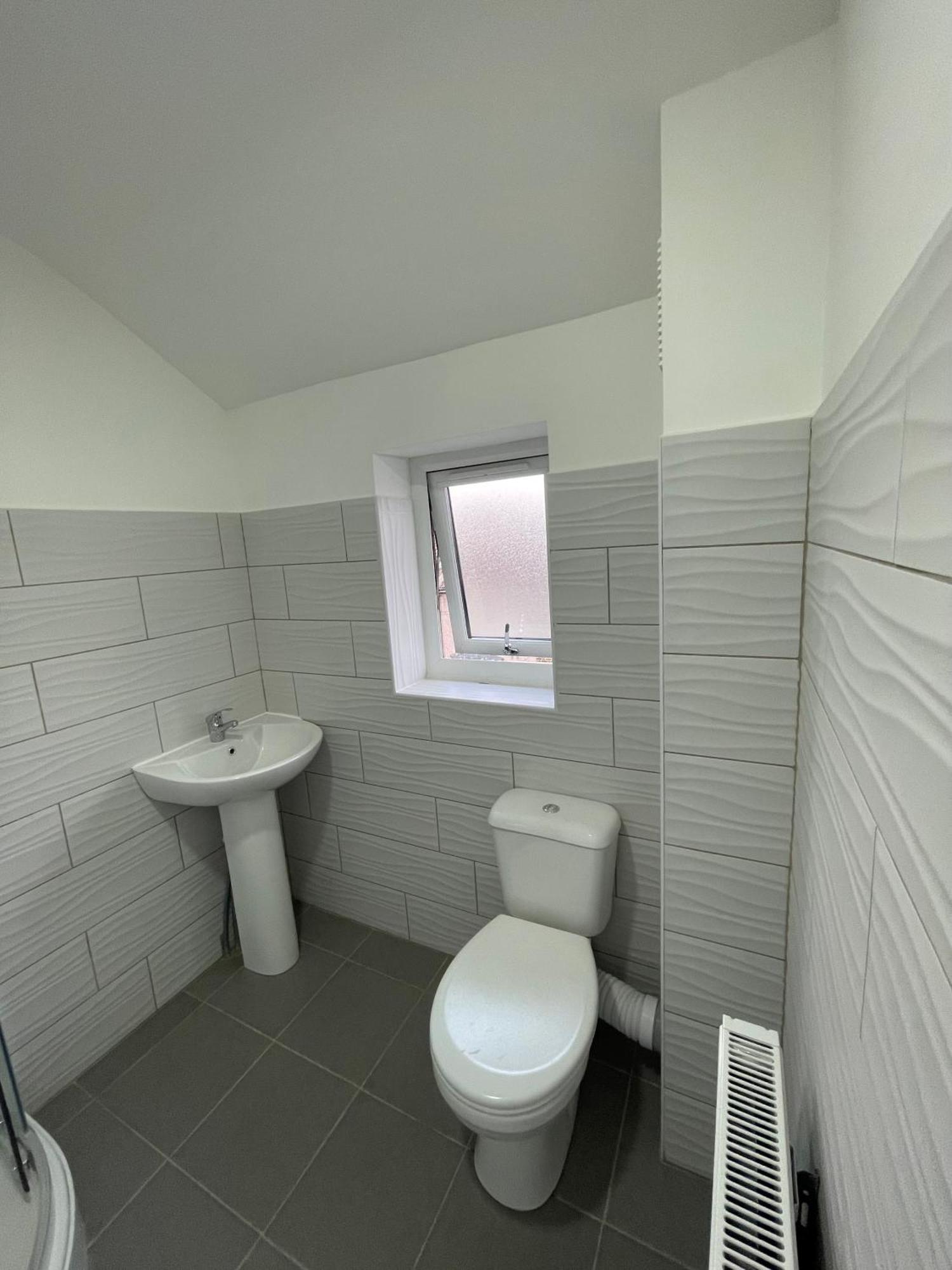 London Two Bedroom Central Location Modern Flat Stratford ภายนอก รูปภาพ